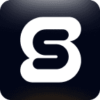 Samay Social logo